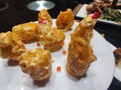 -隅焰·三生三味·手作川菜(金沙天街店)