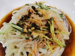 -来小酌·长安酒家(翠庭大厦店)