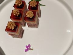 -三利音·玖弄小鲜(浦东嘉里城店)