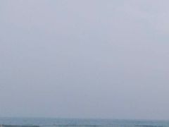 -青岛银沙滩