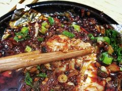 -熊家婆冰粉(天乙街店)