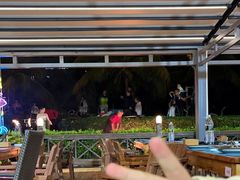 -渔家火锅·海鲜自助餐·演艺(亚龙湾天域酒店)