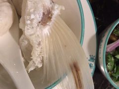 -鱼粤鲜淘米捞·中山脆肉鲩火锅(悦湖会店)