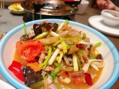 -丁里羊肉小镇(滨湖旗舰店)