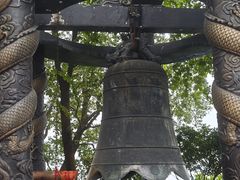 -灵顺寺