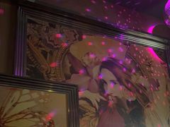 -好乐迪KTV(紫荆广场店)