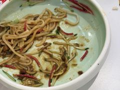 -嘉和一品(新辰天地大兴南区店)