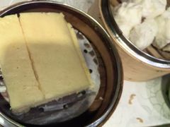 -大荣华酒楼(元朗老店)