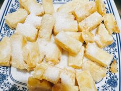 -乡土特色.冷锅鱼.牦牛肉汤锅