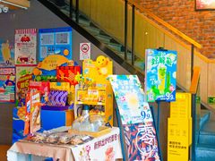 -85度C(上海茶陵北路店)