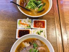 -老妈米线(木渎影视城店)