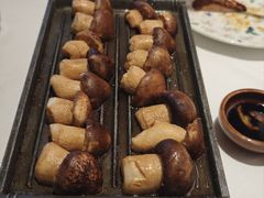 -沿途四季·云南菜·诗酒茶(蓝色港湾店)