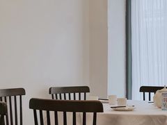 -春餐厅
