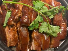-玲珑·新粤菜(安华汇店)