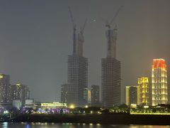 -船长9号·精致湖北菜(江滩店)