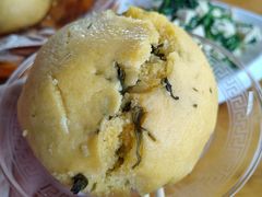-途肴·老农饭庄(百里峡店)