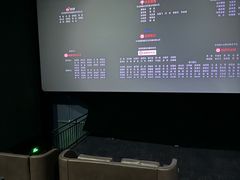 -幸福蓝海国际影城(IMAX全运村中央广场店)