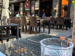 -Shanghai Brew House上海啤酒工坊(老外街店)