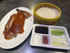 -喜福楼(黑山大街店)