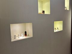 -北纬37°SPA养身会馆(湖西店)