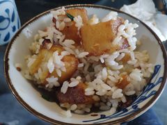 -阿嫂印象·民间江湖菜(大学城店)