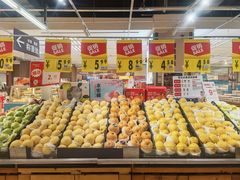 -华润万家(东葛店)