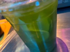 -燥次·烧烤酒场(万象城店)