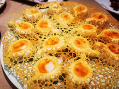 -来相会饺子·新辽菜(甘家口店)
