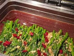 -千滋百味自助海鲜烤肉(布吉景华店)