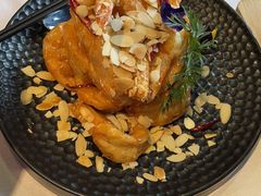 -天和晟烤鸭店(玉泉西街店)