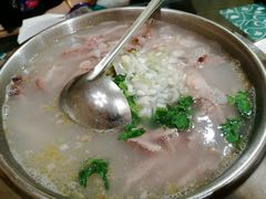 羊杂汤-回锦轩(泉园店)