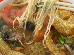 -易记皮肚面(明瓦廊店)