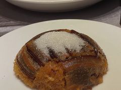 -平川·程玉平川菜工作室