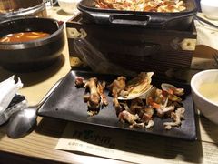 -我家小馆(步行街南路店)