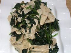 -秦香阁·西北家常菜(徐汇日月光中心店)