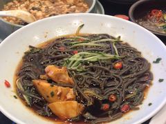 -聚鑫阁江浙菜·非遗传承技艺(青村帝华园店)