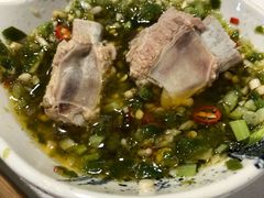 -土连锅·现熬养生汤锅(梁家巷店)