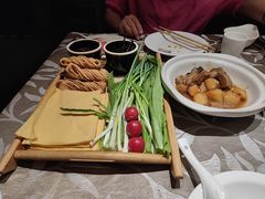 -孙大厨鸽子馆(三元店)