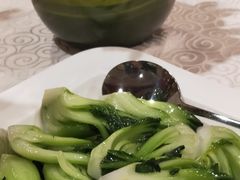 -杭州香格里拉·香宫中餐厅