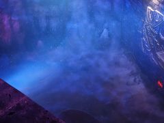 -惠州金海湾嘉华度假酒店