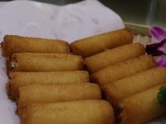 -有腥气私房菜·寻味顺德