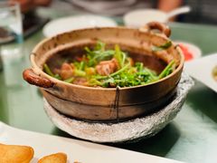 -煲煲好(朝阳门店)