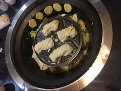 -来小酌·长安酒家(翠庭大厦店)