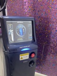 -上海首尔丽格医疗美容医院