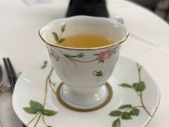 -翠园(广州太古汇店)