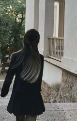 -斑斓色彩沙龙
