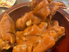 -金必轩(青岩店)