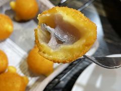 -the frypan韩国炸鸡啤酒(五路居店)