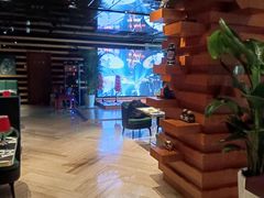 -食肆&Fourteen(武林夜市店)