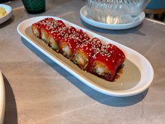 -陶兰居·手工点心·粤菜(圆融时代广场店)